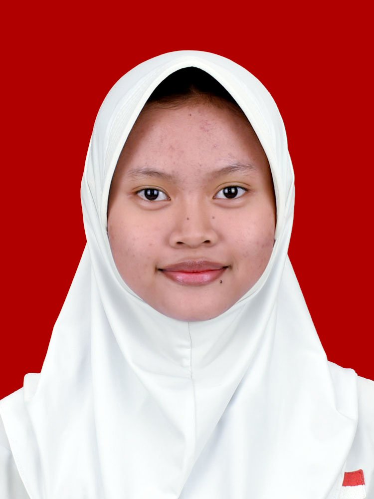Foto SYIFA UMMU ZAHRA